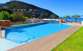 Hotel Manet